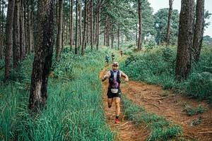 BIB: 
                            <button type="button" onclick="openModal(25657298)" class="btn btn-primary btn-sm float-right btn-popup" data-toggle="modal" data-target=".modal-high-quality">
                        <i class="fas fa-shopping-cart"></i> Add to Cart
                    </button>
                                            <button type="button" onclick="isThisMe(25657298, true)" class="btn btn-success btn-sm float-right btn-popup btn-isme hidden" data-toggle="tooltip" data-placement="bottom" title="นี่คือรูปของคุณใช่ไหม คลิกที่นี่เพื่อเอาเข้าอัลบั้ม">
                        <i class="fas fa-plus"></i> Add to album
                    </button>
                    <button type="button" onclick="isThisMe(25657298, false)" class="btn btn-warning btn-sm float-right btn-popup btn-isnotme hidden">
                        <i class="fas fa-ban"></i> Remove from album
                    </button>